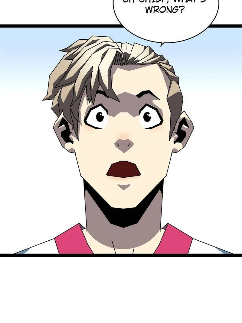 Page 43 of Chapter 155