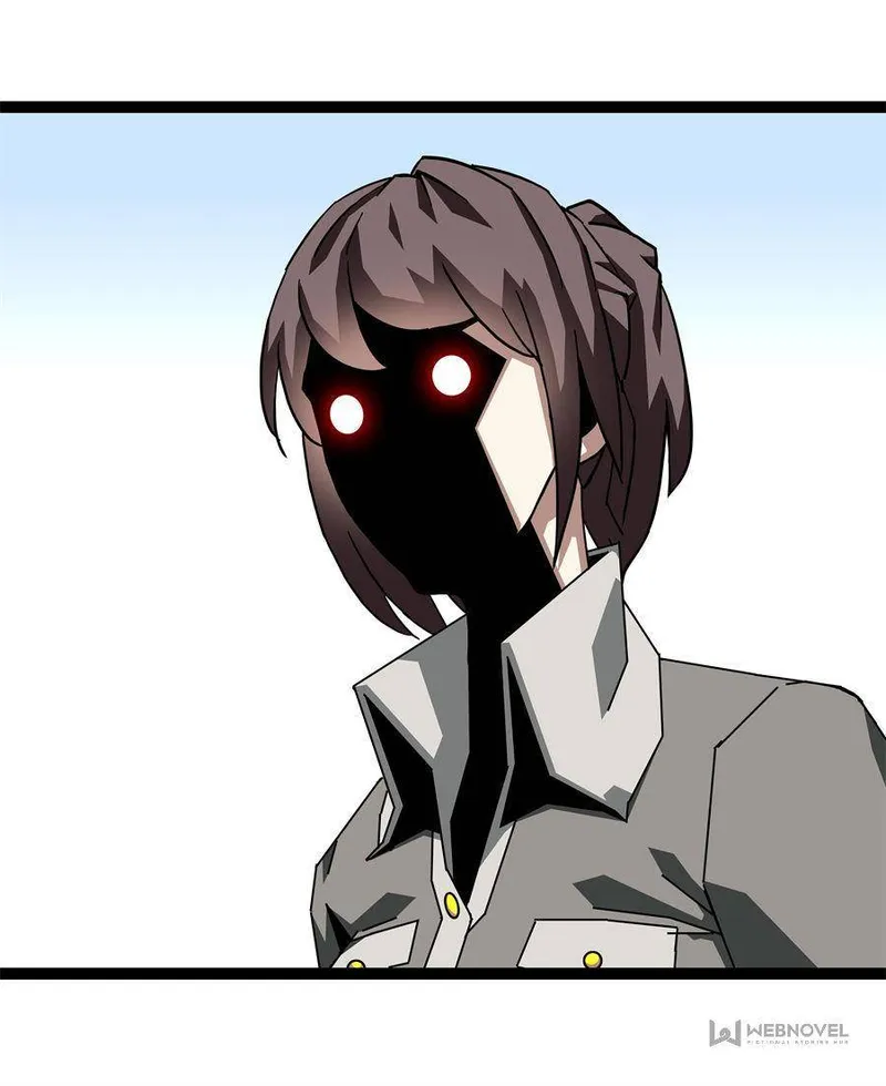 Page 44 of Chapter 155