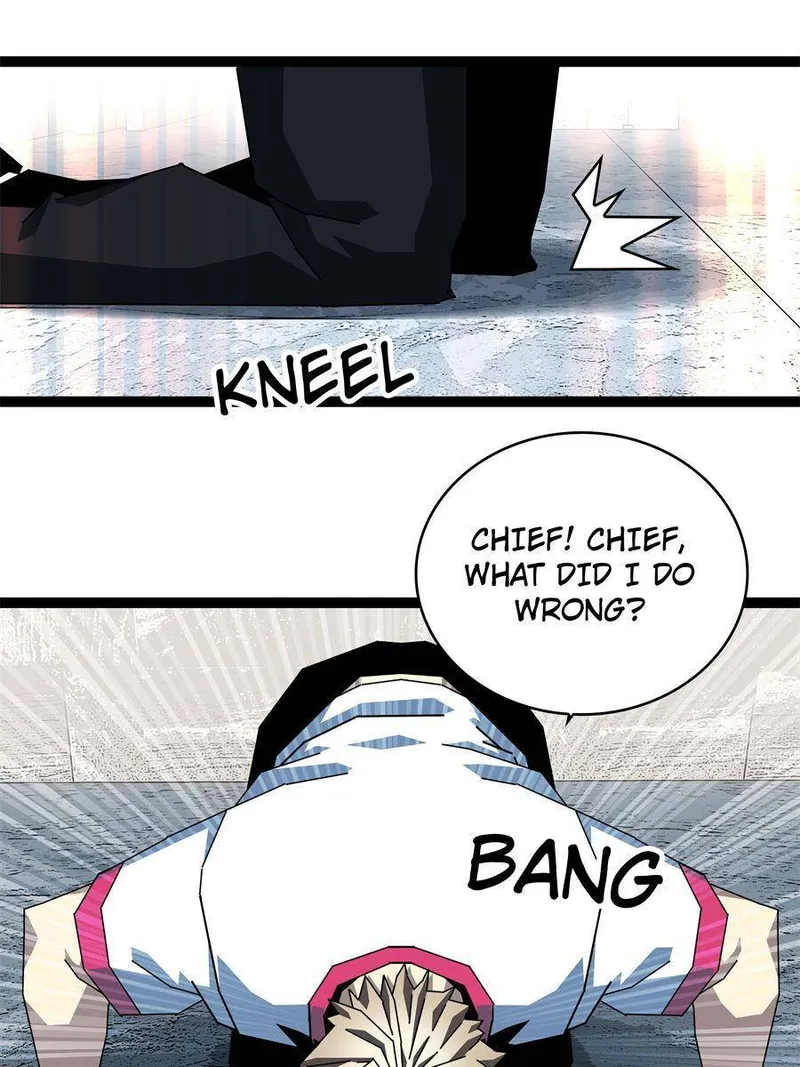 Page 45 of Chapter 155