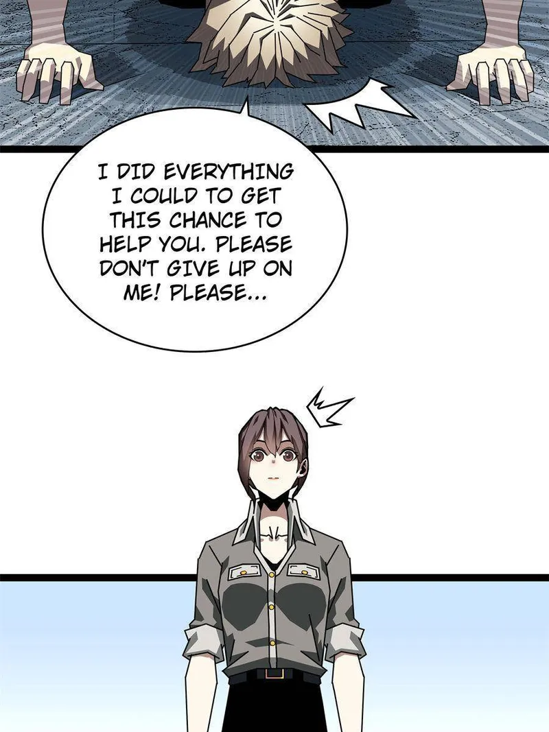 Page 46 of Chapter 155