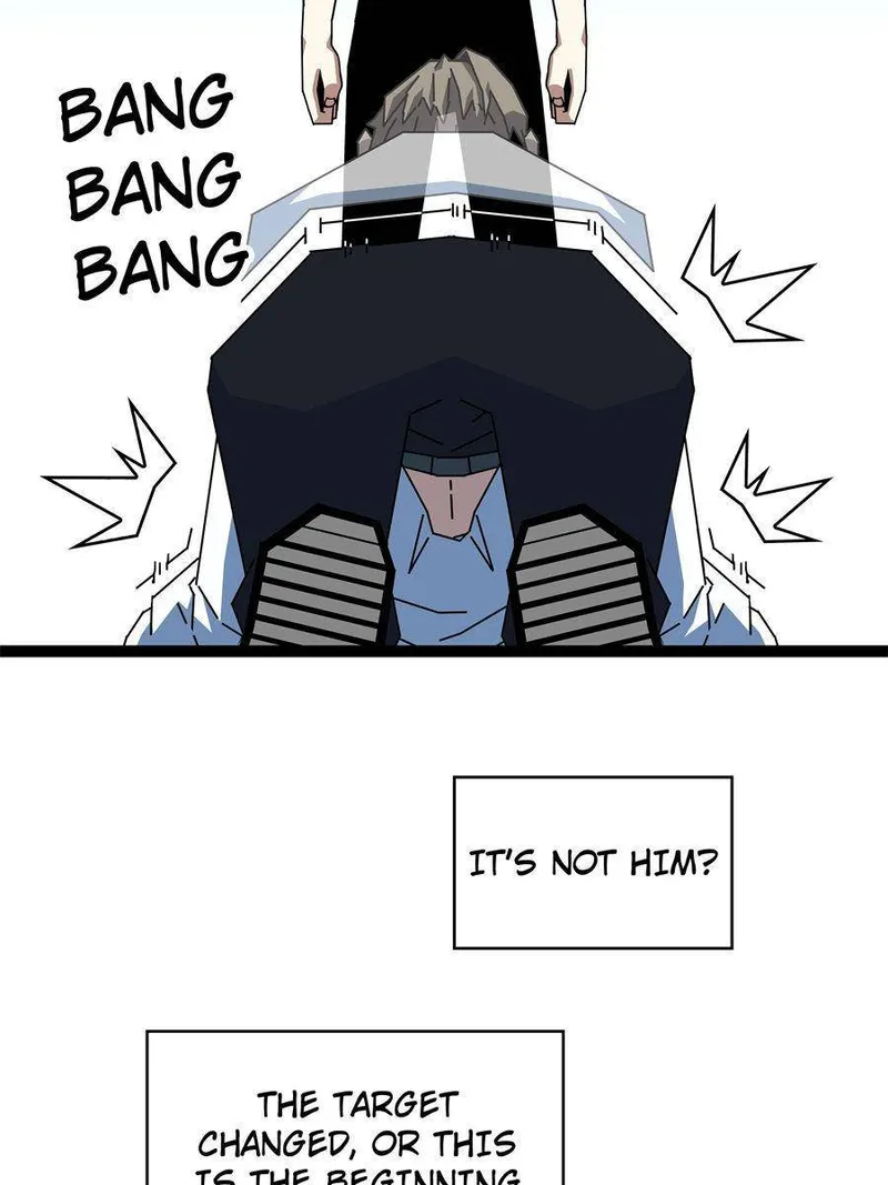 Page 47 of Chapter 155