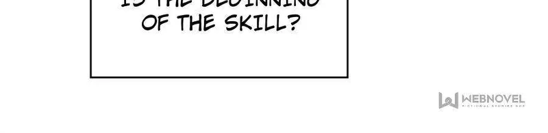 Page 48 of Chapter 155