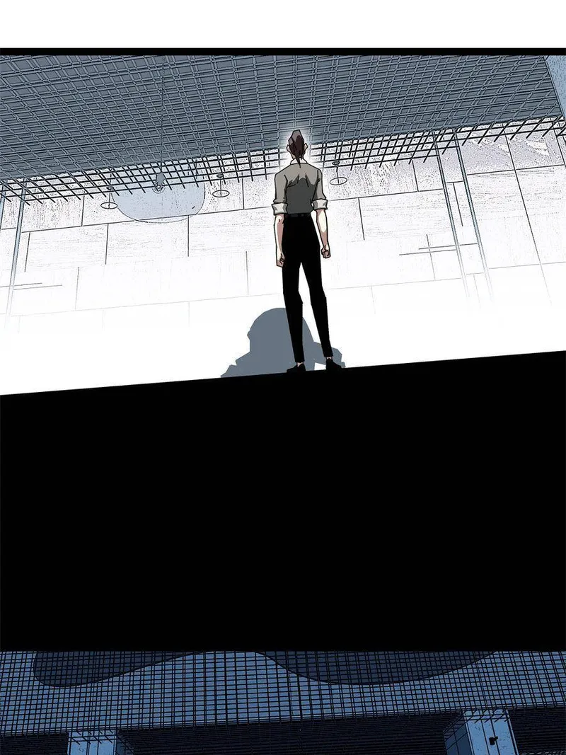 Page 49 of Chapter 155