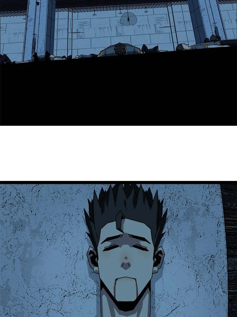 Page 50 of Chapter 155