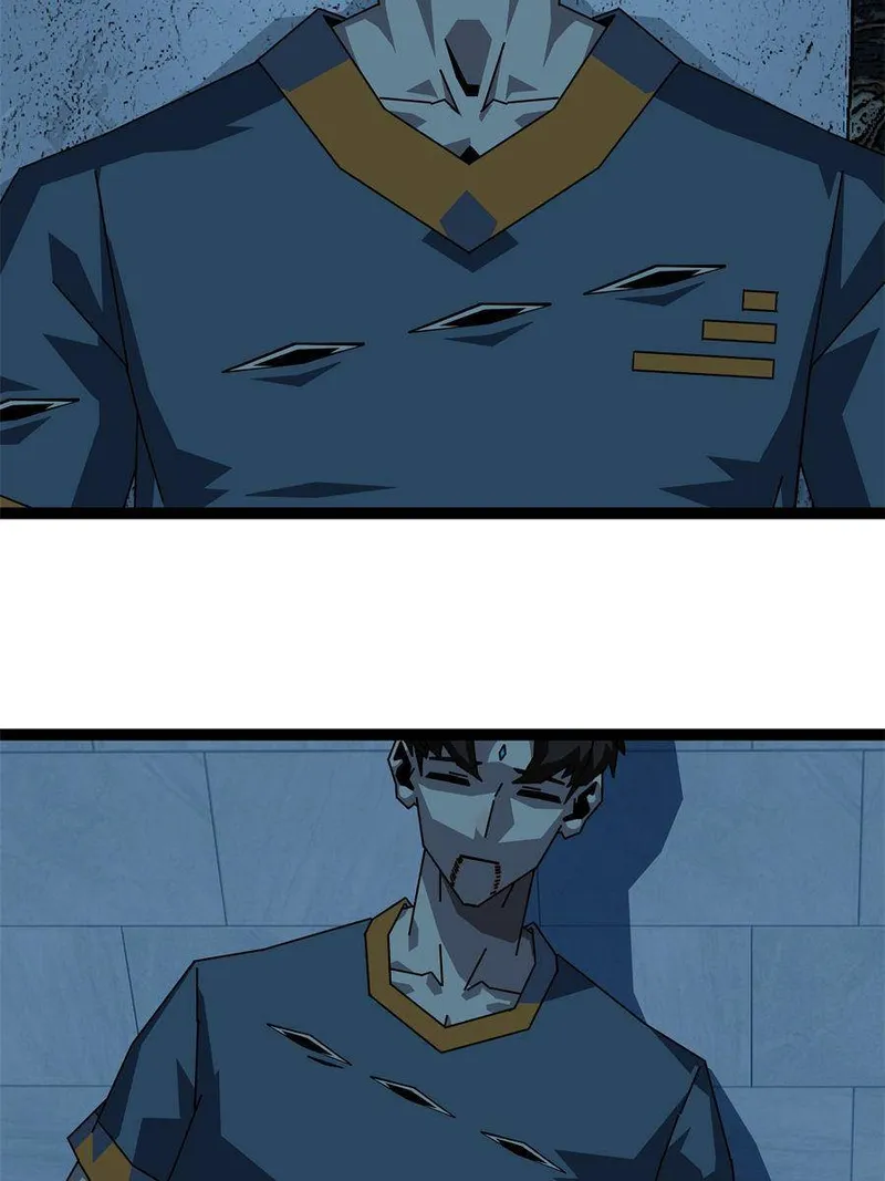 Page 51 of Chapter 155