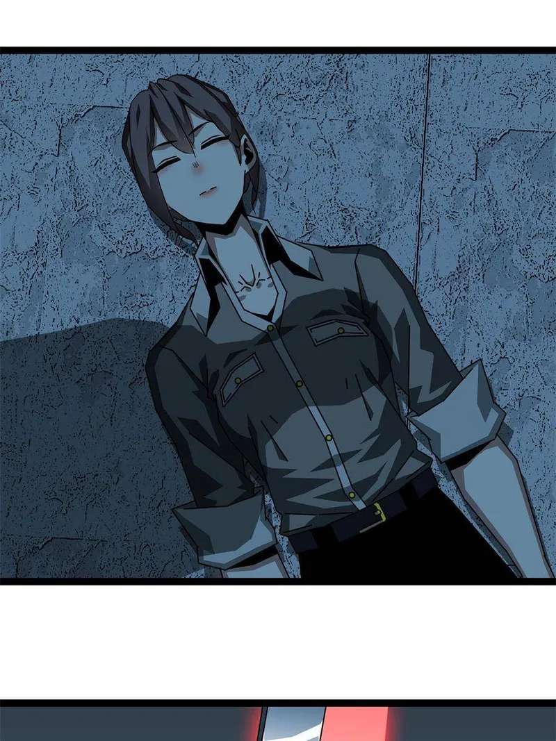 Page 53 of Chapter 155