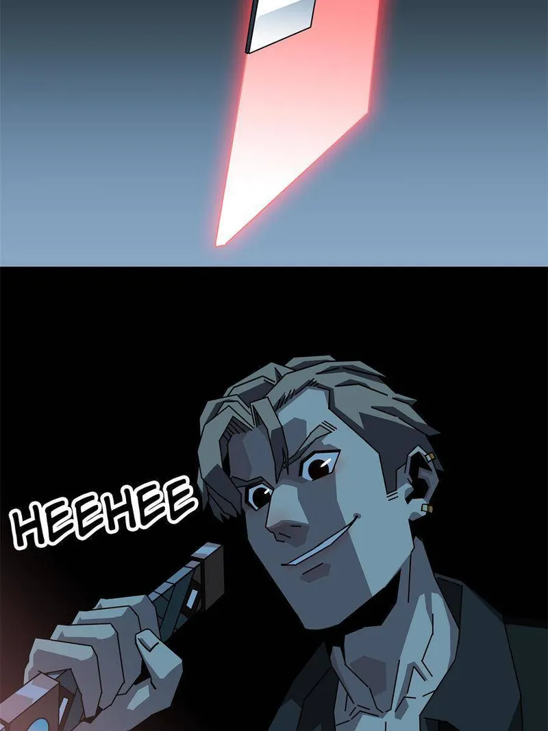 Page 54 of Chapter 155