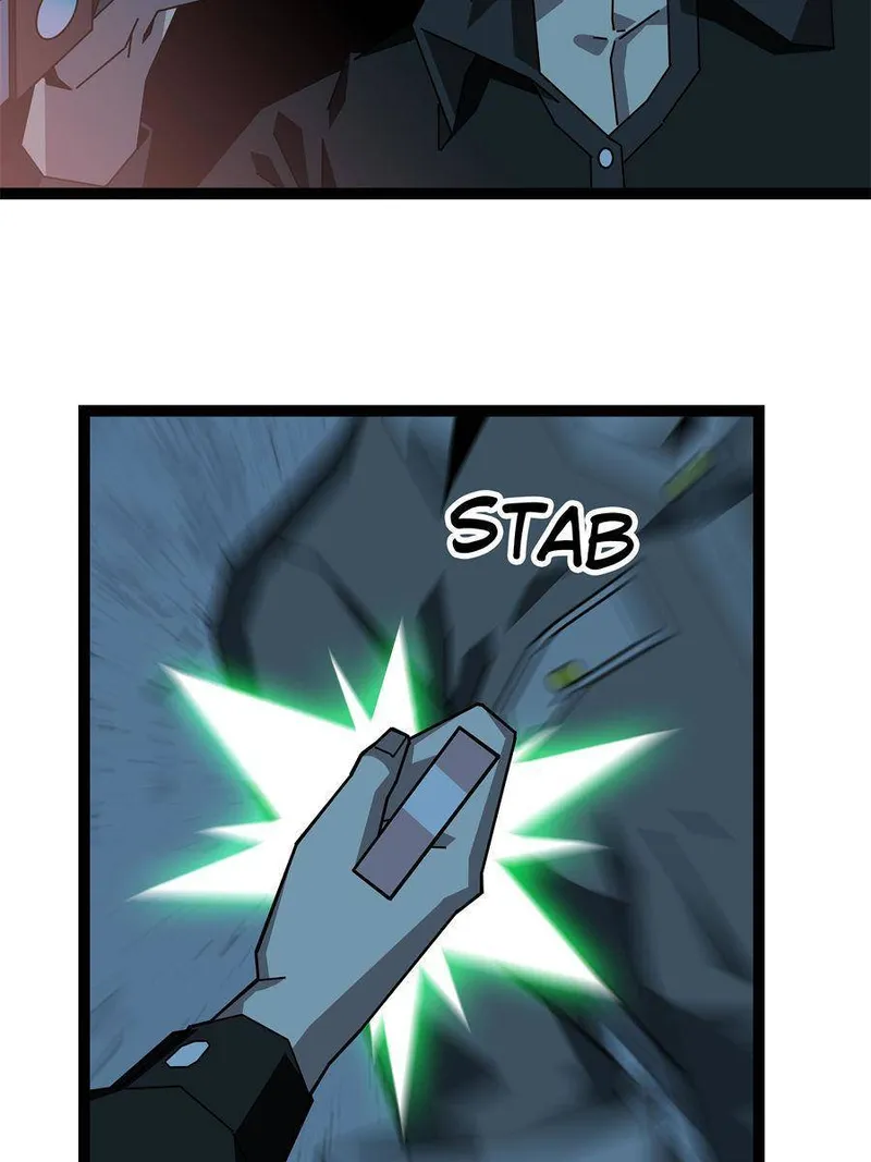 Page 55 of Chapter 155