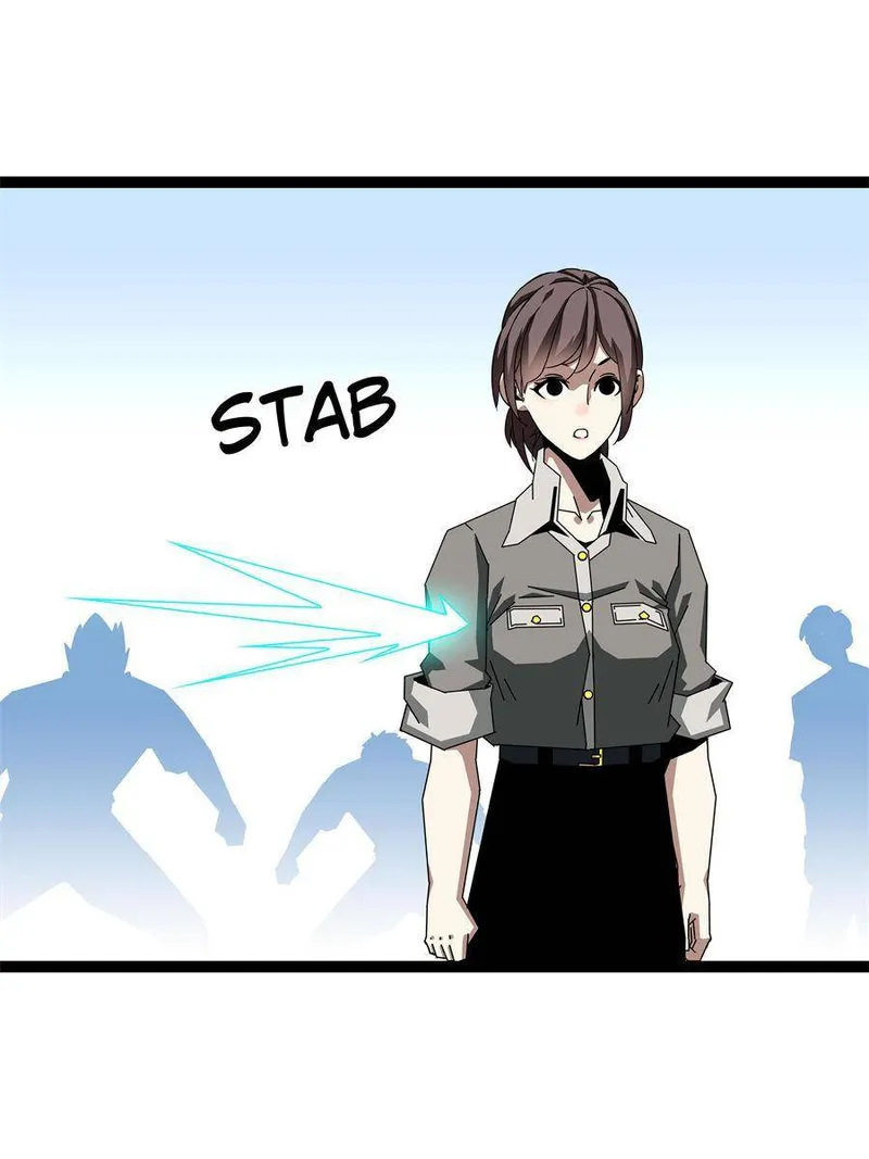 Page 57 of Chapter 155
