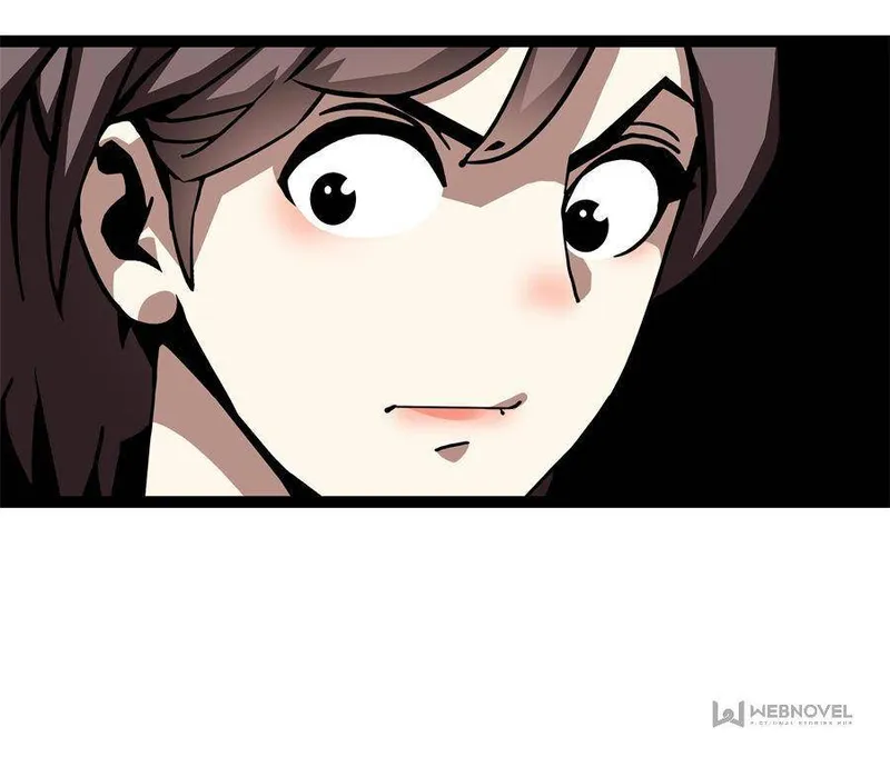 Page 58 of Chapter 155
