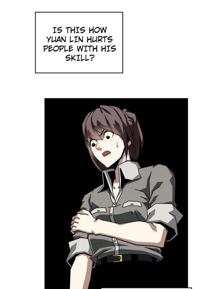 Page 3 of Chapter 156