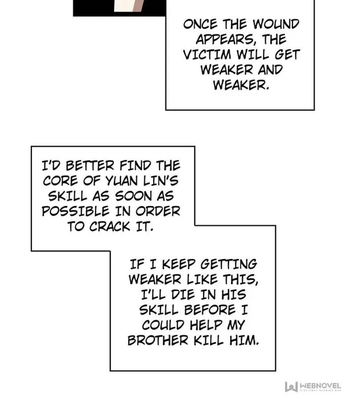 Page 4 of Chapter 156