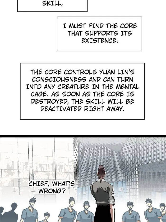 Page 6 of Chapter 156