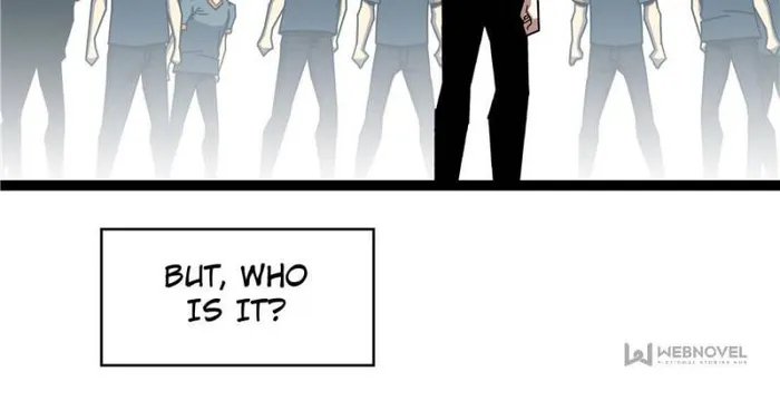 Page 7 of Chapter 156