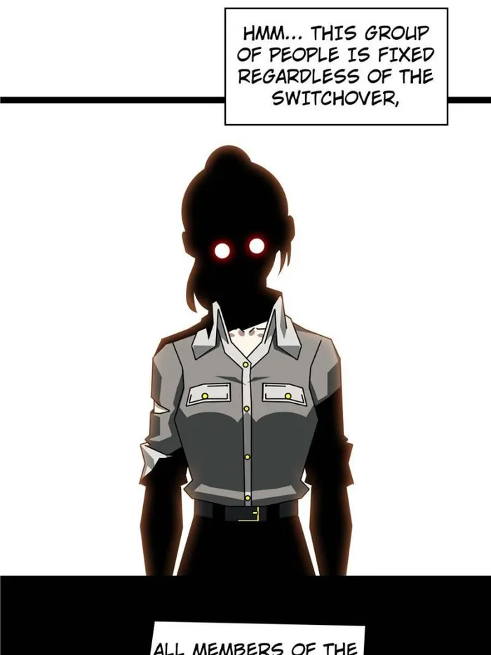 Page 8 of Chapter 156