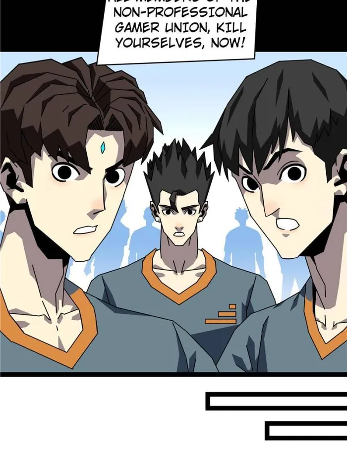 Page 9 of Chapter 156