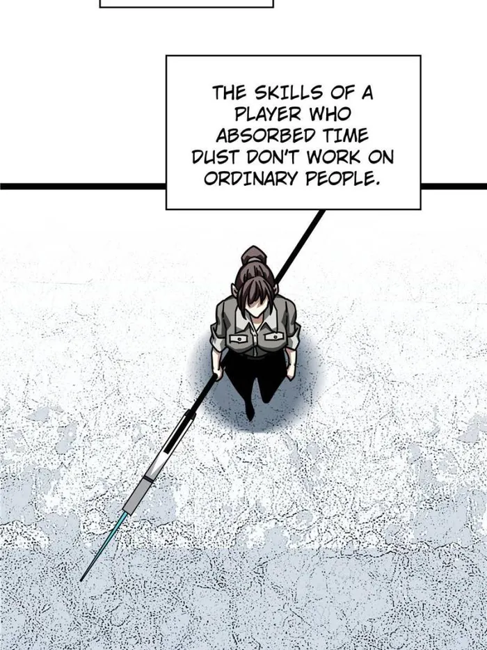 Page 12 of Chapter 156