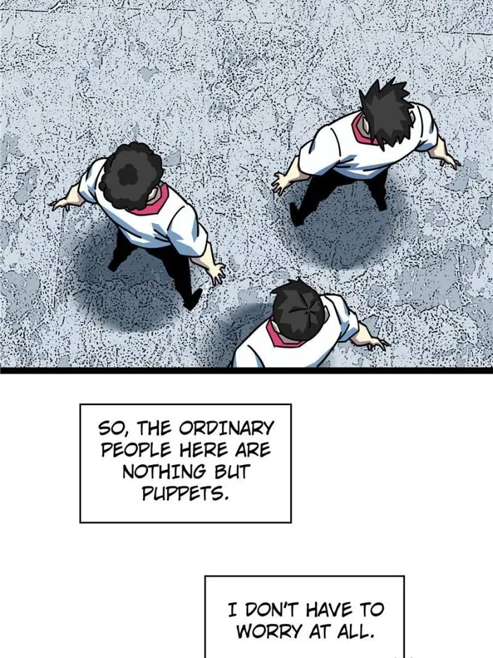 Page 13 of Chapter 156