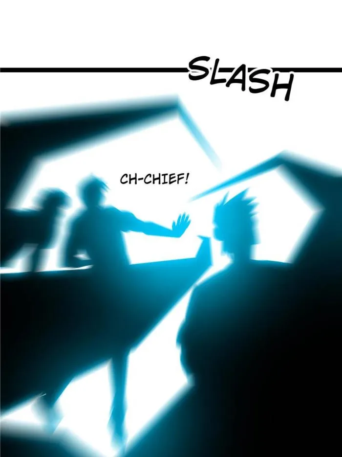 Page 15 of Chapter 156