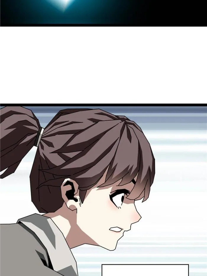Page 16 of Chapter 156