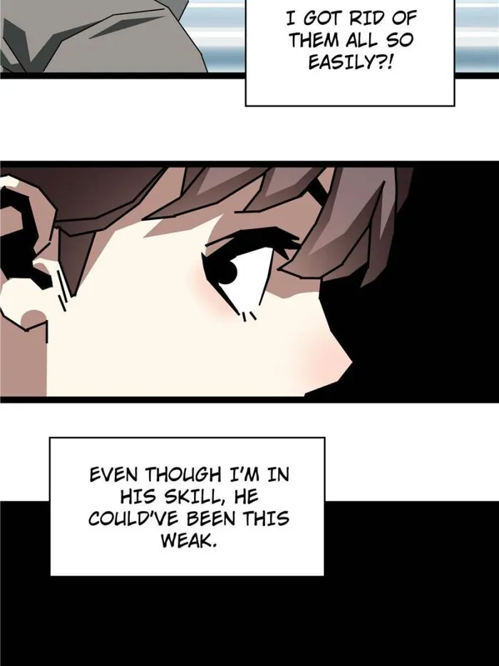 Page 17 of Chapter 156