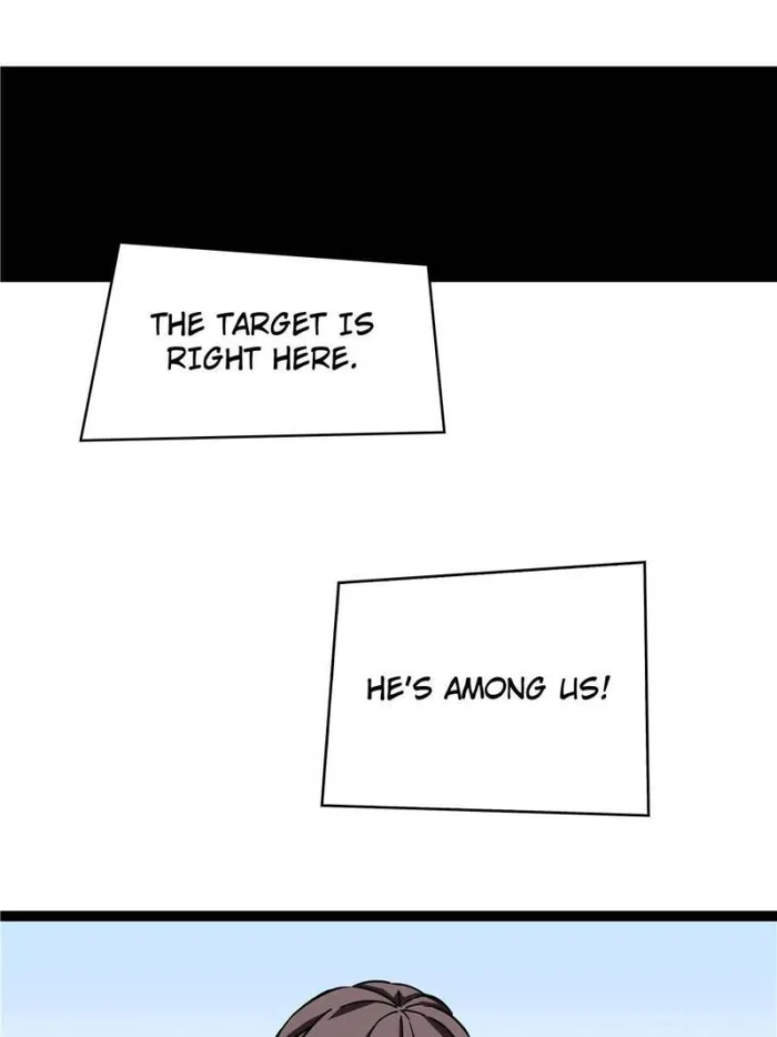 Page 19 of Chapter 156