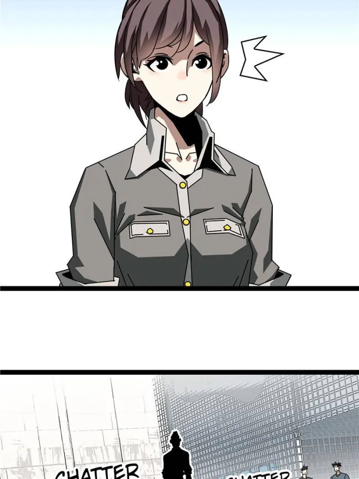 Page 20 of Chapter 156