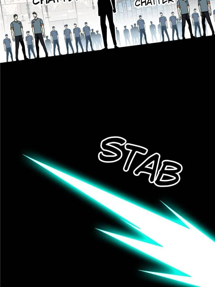 Page 21 of Chapter 156