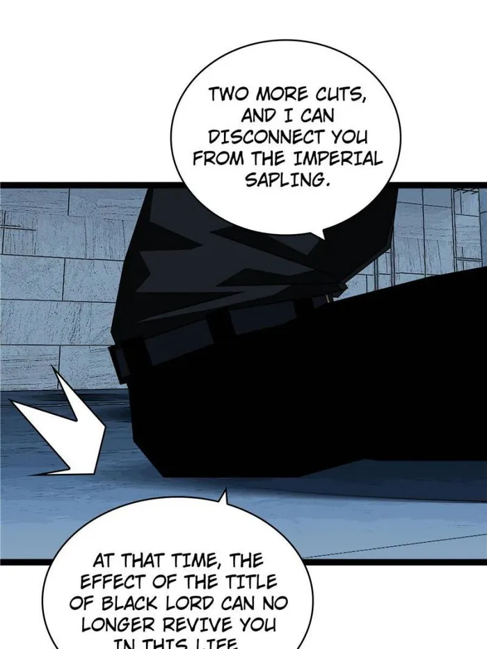Page 25 of Chapter 156