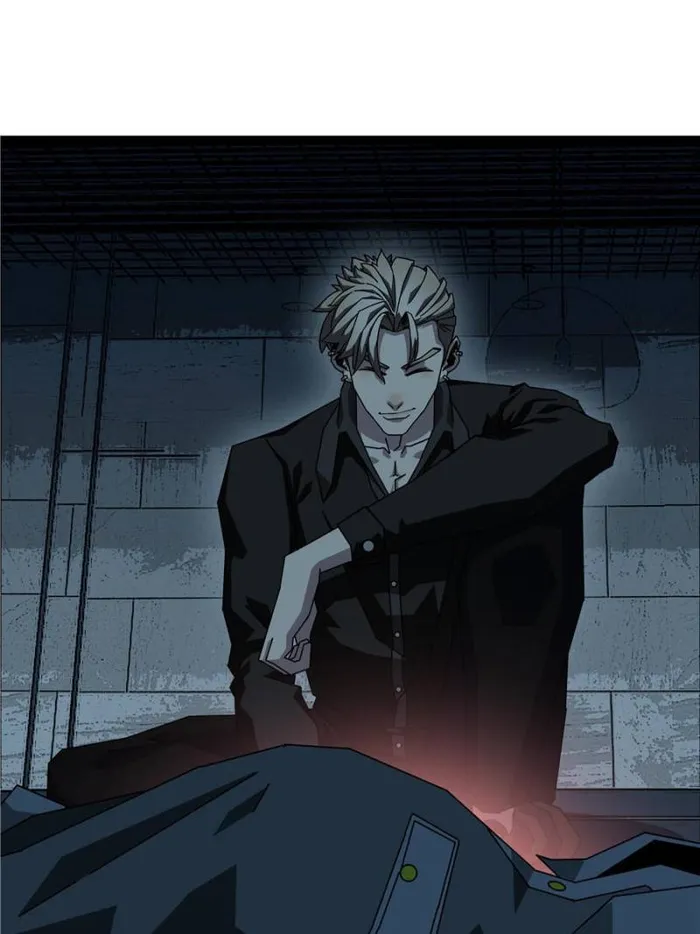 Page 27 of Chapter 156