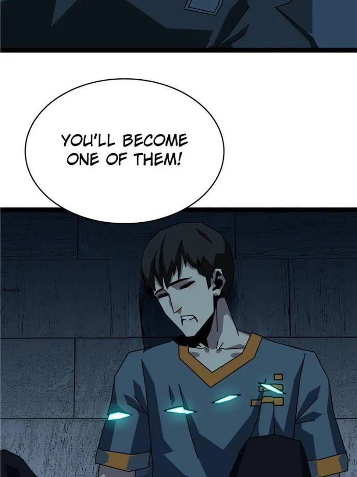 Page 28 of Chapter 156