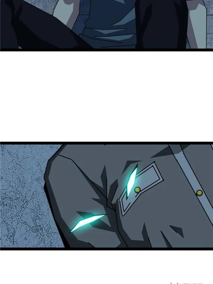 Page 29 of Chapter 156