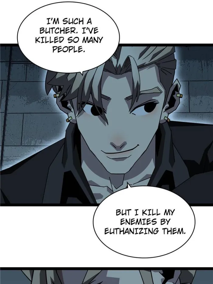 Page 31 of Chapter 156