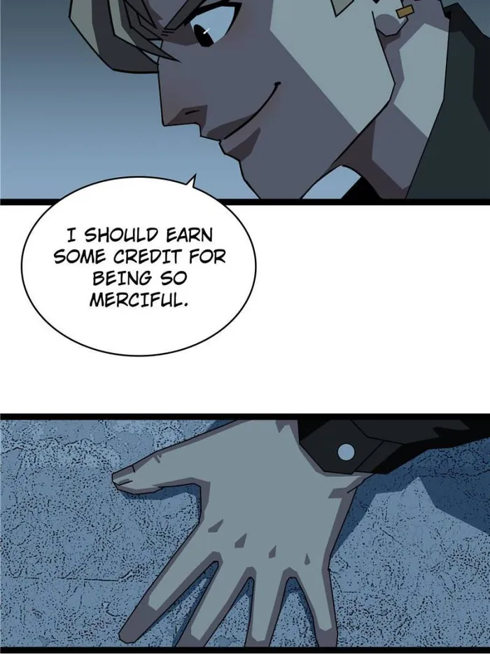 Page 32 of Chapter 156