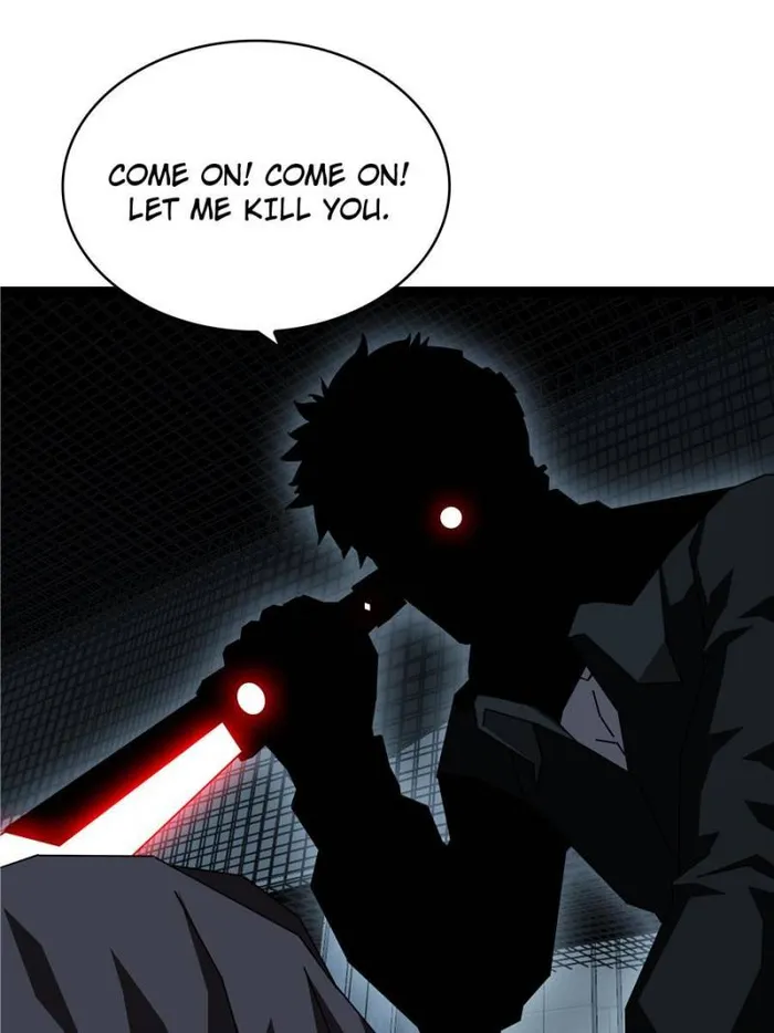 Page 33 of Chapter 156