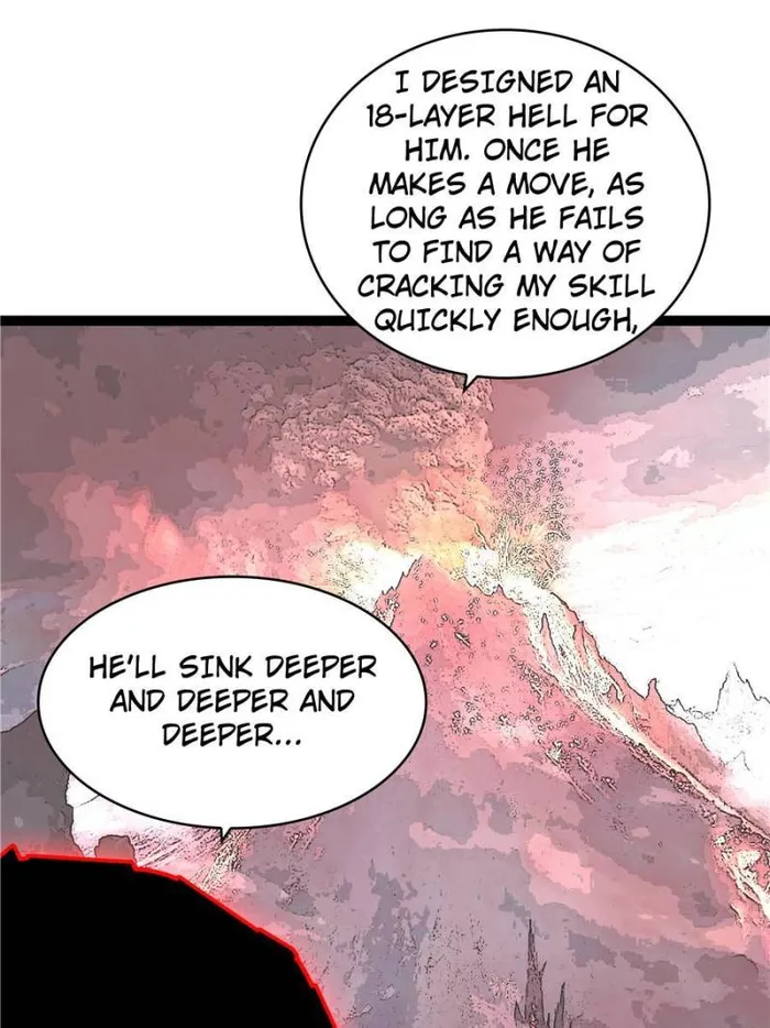 Page 35 of Chapter 156