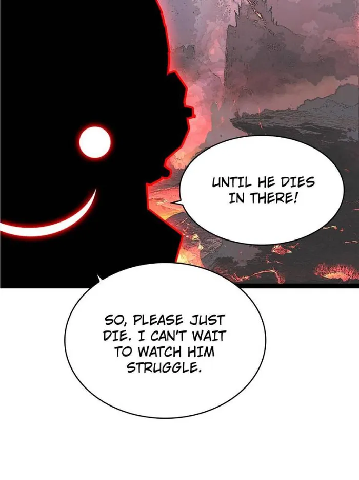 Page 36 of Chapter 156
