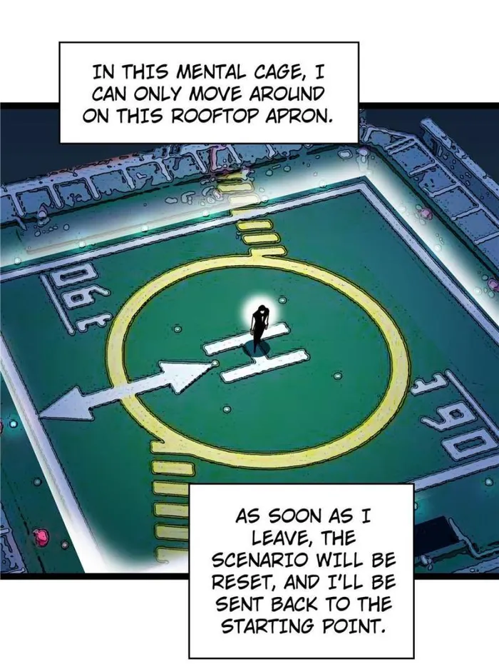Page 39 of Chapter 156