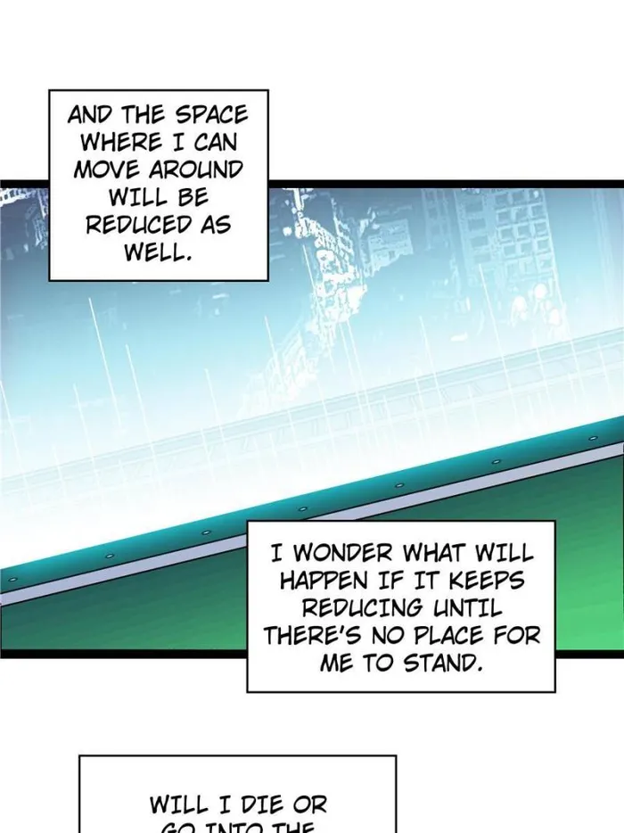 Page 40 of Chapter 156