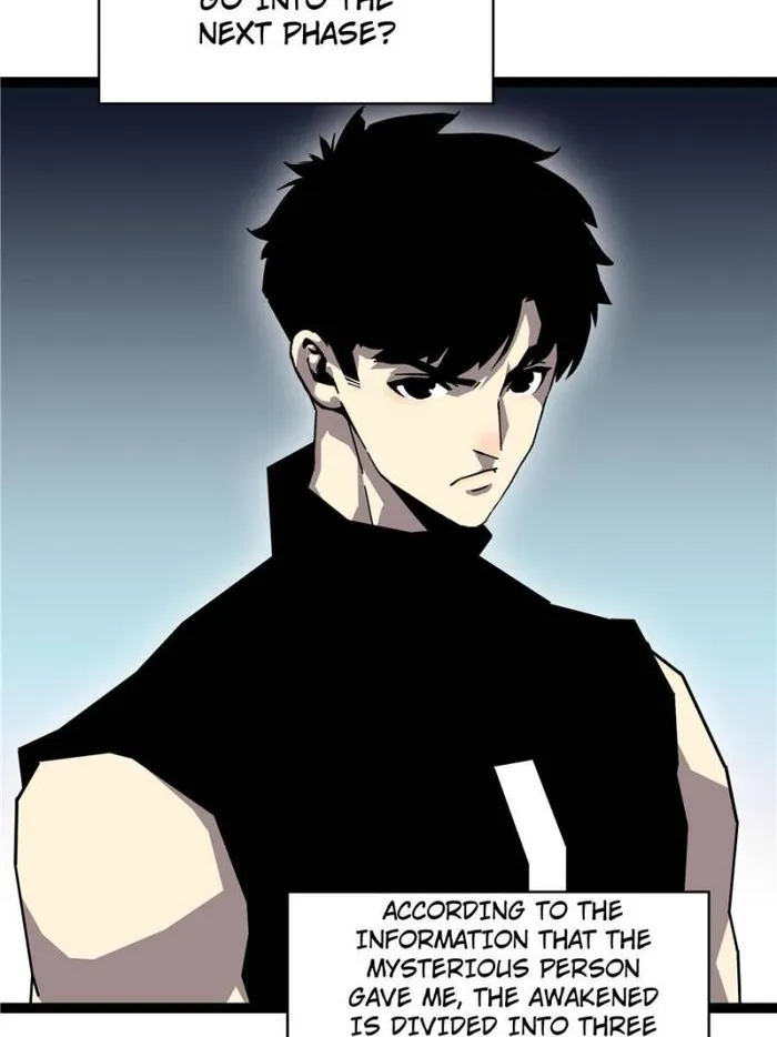 Page 41 of Chapter 156