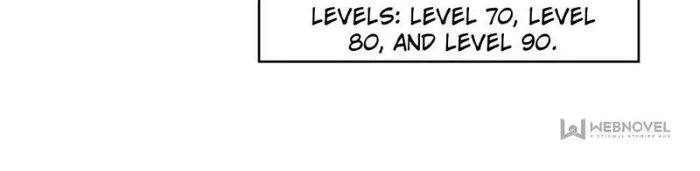 Page 42 of Chapter 156