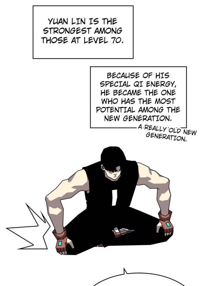 Page 43 of Chapter 156