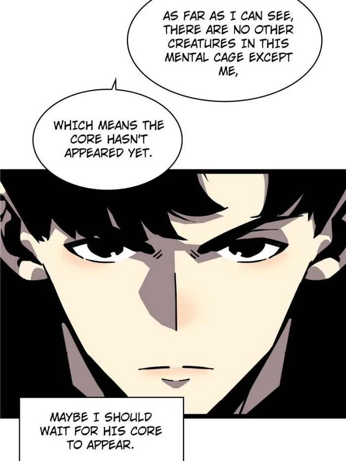 Page 44 of Chapter 156