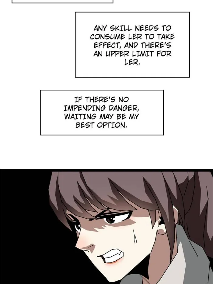 Page 45 of Chapter 156