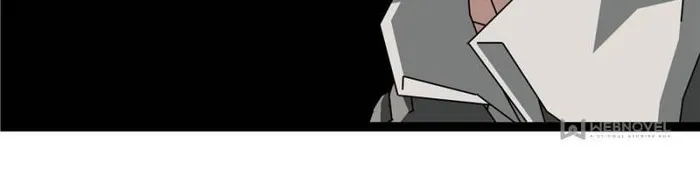 Page 46 of Chapter 156