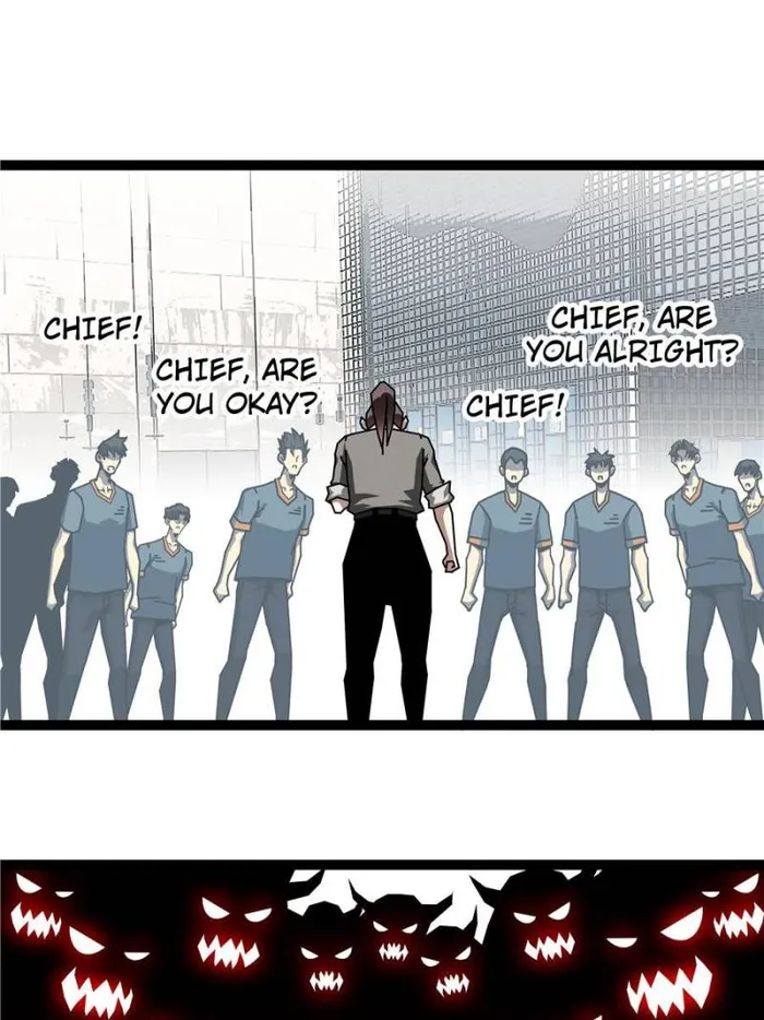 Page 47 of Chapter 156