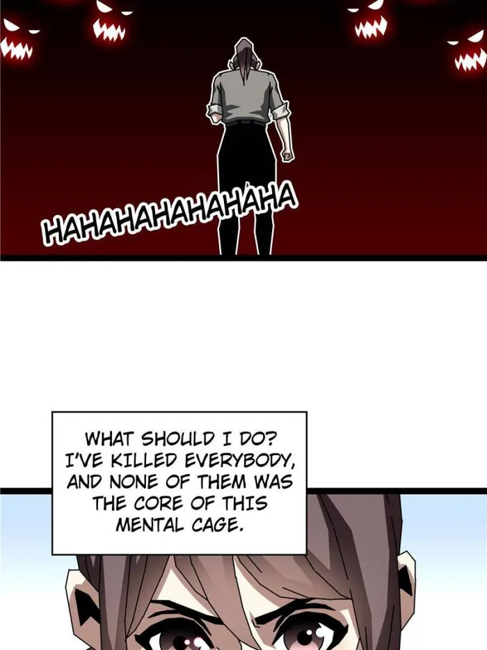 Page 48 of Chapter 156