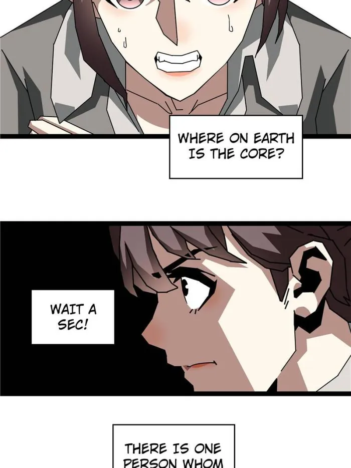 Page 49 of Chapter 156