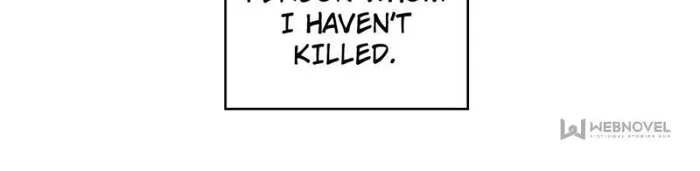 Page 50 of Chapter 156