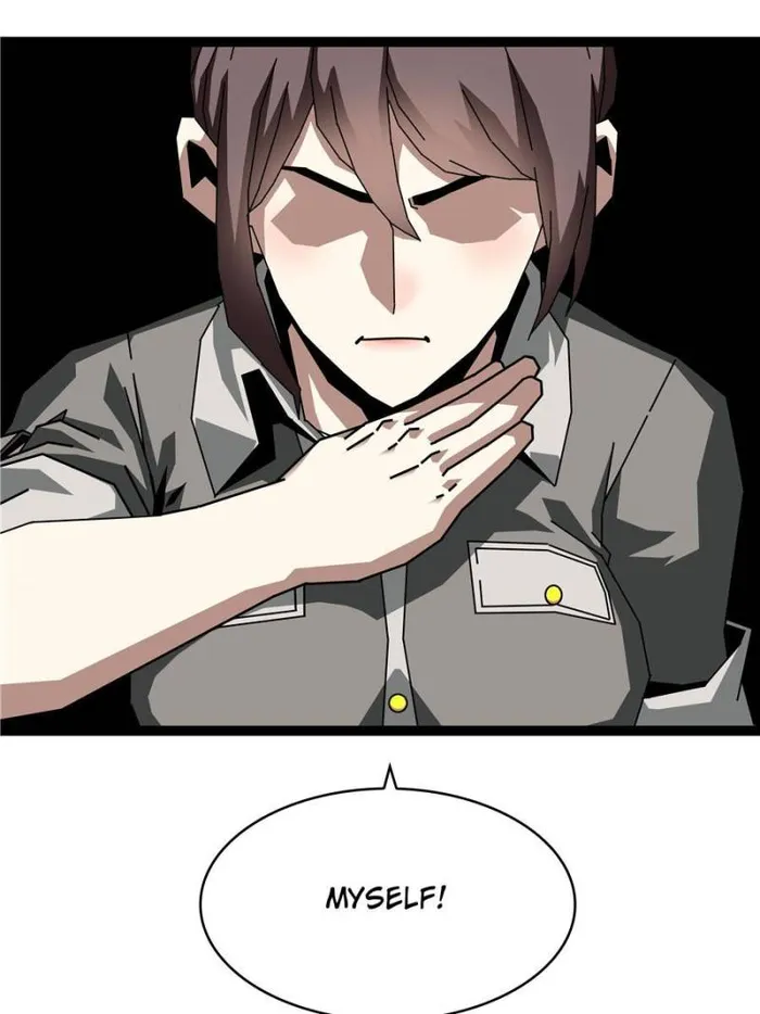 Page 51 of Chapter 156